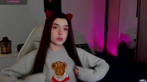 Snapshot of youranikka chatting on 18, 1, 2026 Anikka online show from 18, 1, 2026