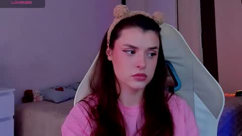 Snapshot of youranikka chatting on 17, 2, 2026 Anikka online show from 17, 2, 2026