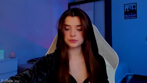 Snapshot of youranikka chatting on 26, 2, 2026 Anikka online show from 26, 2, 2026