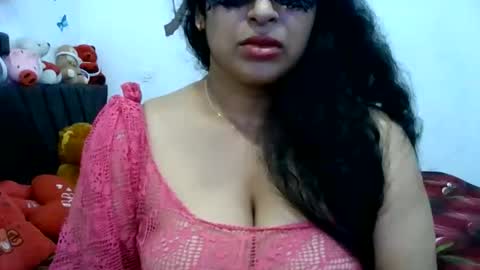 yourashawari online show from 24, 5, 2026