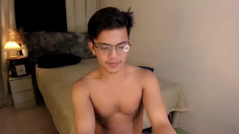 yourasian_bradley online show from 9, 3, 2025