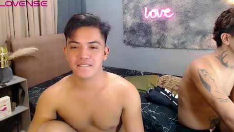 yourasian_bradley online show from 24, 9, 2025