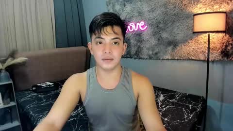 yourasian_bradley online show from 28, 9, 2025