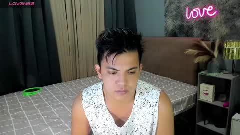 Snapshot of yourasian_bradley chatting on 3, 2, 2026 yourasian_bradley online show from 3, 2, 2026