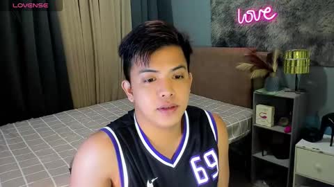 Snapshot of yourasian_bradley chatting on 5, 2, 2026 yourasian_bradley online show from 5, 2, 2026