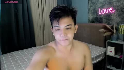 Snapshot of yourasian_bradley chatting on 8, 2, 2026 yourasian_bradley online show from 8, 2, 2026