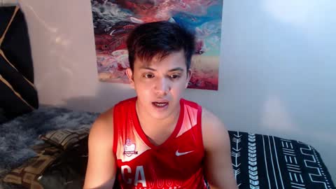 Snapshot of yourasian_bradley chatting on 11, 2, 2026 yourasian_bradley online show from 11, 2, 2026