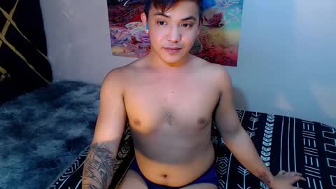 Snapshot of yourasian_bradley chatting on 12, 2, 2026 yourasian_bradley online show from 12, 2, 2026