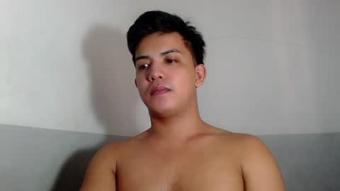 yourasian_bradley online show from 2, 7, 2026