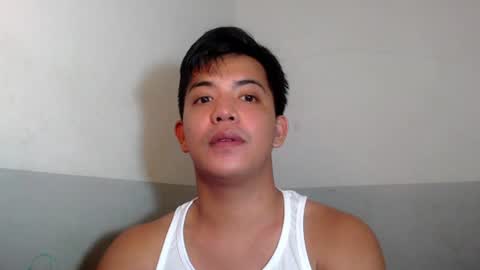 yourasian_bradley online show from 10, 7, 2026