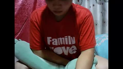 yourasian_lover29 online show from 15, 12, 2025