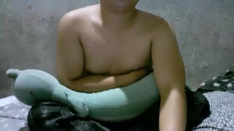 yourasian_lover29 online show from 21, 2, 2026