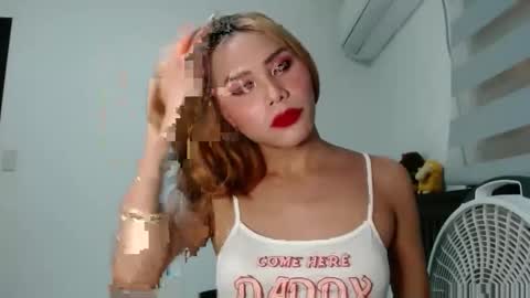 LEXI online show from 10, 10, 2025