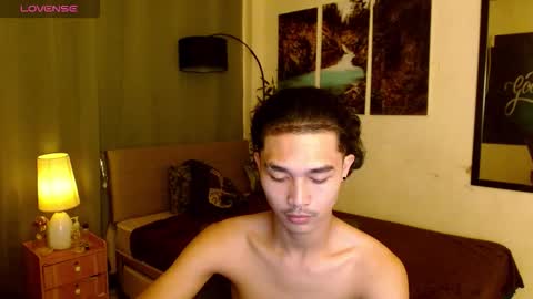 yourasiancarl online show from 11, 1, 2026