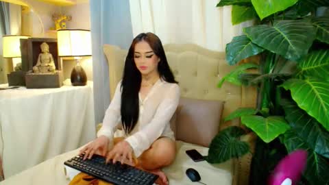 kim online show from 20, 10, 2025