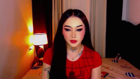 kim online show from 8, 1, 2026