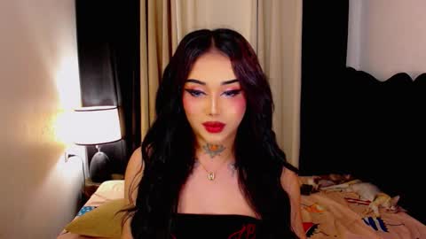 kim online show from 11, 1, 2026