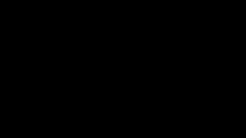 Snapshot of yourasiangirl_angelika chatting on 15, 1, 2026 yourasiangirl angelika online show from 15, 1, 2026