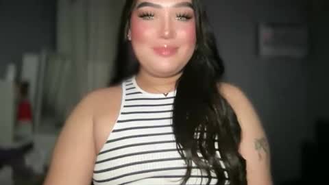 Snapshot of yourasianhotgirlxxx chatting on 26, 11, 2025 Ailah online show from 26, 11, 2025