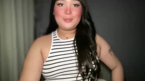 Snapshot of yourasianhotgirlxxx chatting on 29, 11, 2025 Ailah online show from 29, 11, 2025