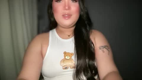 Snapshot of yourasianhotgirlxxx chatting on 30, 11, 2025 Ailah online show from 30, 11, 2025