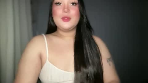 Snapshot of yourasianhotgirlxxx chatting on 1, 12, 2025 Ailah online show from 1, 12, 2025