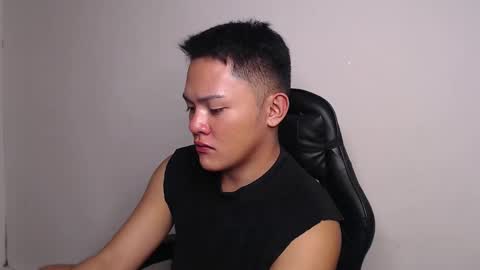 Jay online show from 25, 2, 2026