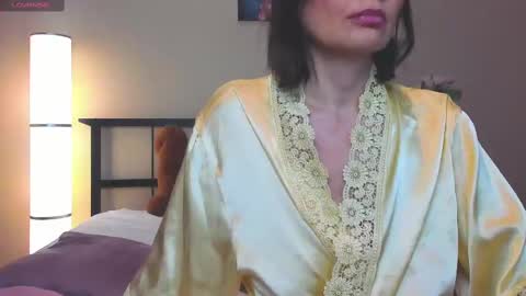 Snapshot of yourastral chatting on 16, 2, 2025 yourastral online show from 16, 2, 2025