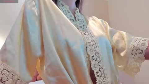 Snapshot of yourastral chatting on 22, 9, 2025 yourastral online show from 22, 9, 2025