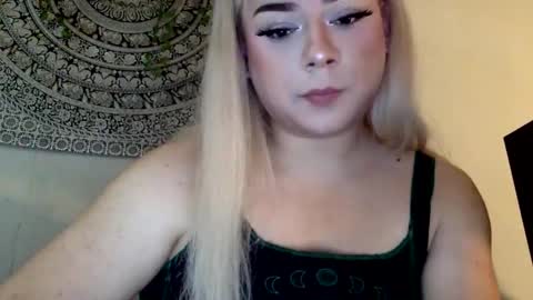 Alexandria online show from 22, 12, 2024