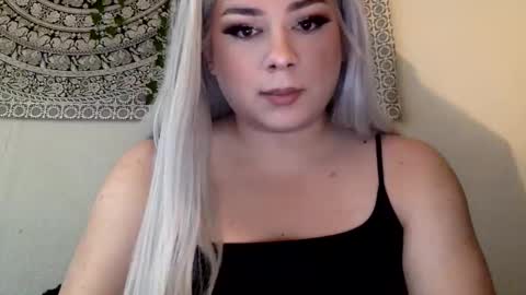 Alexandria online show from 21, 2, 2025