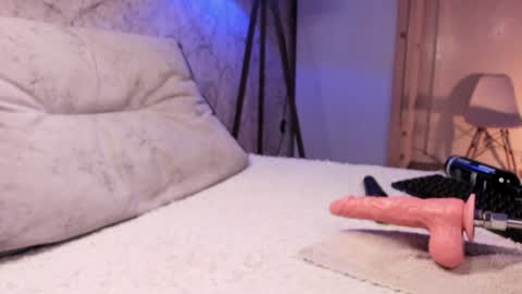 Natalie 20yo  PVT IS OPEN -- LUSH IS ON online show from 11, 12, 2024