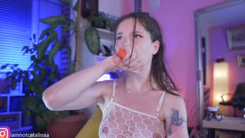 Snapshot of yourbabypearl chatting on 28, 12, 2024 YourBabyPearl online show from 28, 12, 2024