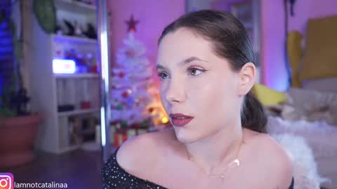 Snapshot of yourbabypearl chatting on 29, 12, 2024 YourBabyPearl online show from 29, 12, 2024