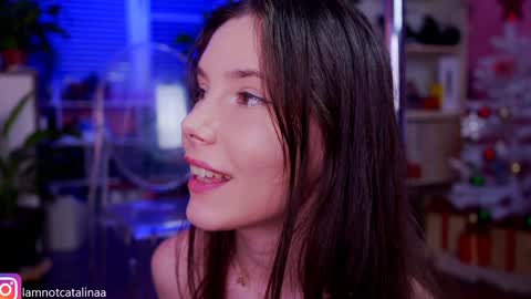 Snapshot of yourbabypearl chatting on 5, 1, 2025 YourBabyPearl online show from 5, 1, 2025