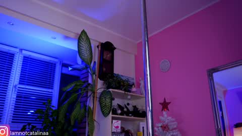 Snapshot of yourbabypearl chatting on 7, 1, 2025 YourBabyPearl online show from 7, 1, 2025