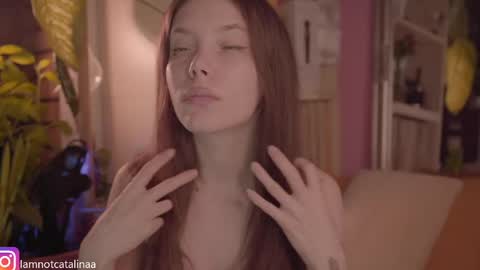 Snapshot of yourbabypearl chatting on 2, 3, 2025 YourBabyPearl online show from 2, 3, 2025