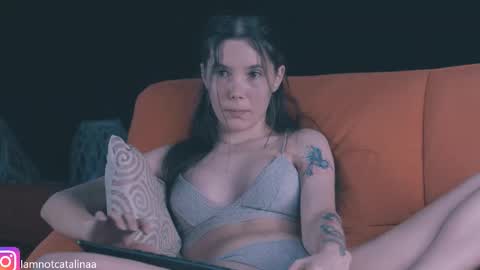 Snapshot of yourbabypearl chatting on 19, 9, 2025 YourBabyPearl online show from 19, 9, 2025