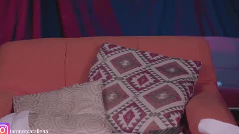 Snapshot of yourbabypearl chatting on 25, 9, 2025 YourBabyPearl online show from 25, 9, 2025