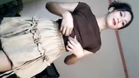 Angel online show from 1, 1, 2025