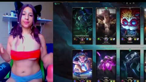 Val Honey online show from 2, 5, 2026
