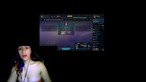 Val Honey online show from 17, 5, 2026