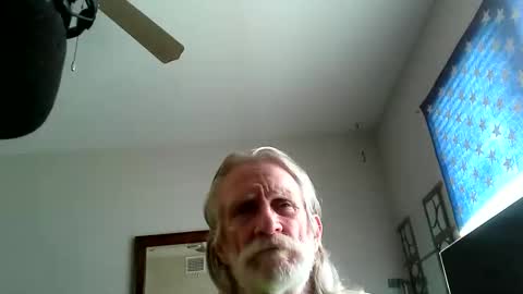 yourbeast247 online show from 18, 5, 2026