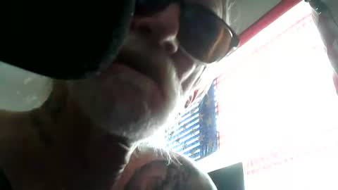 yourbeast24711 online show from 25, 6, 2026