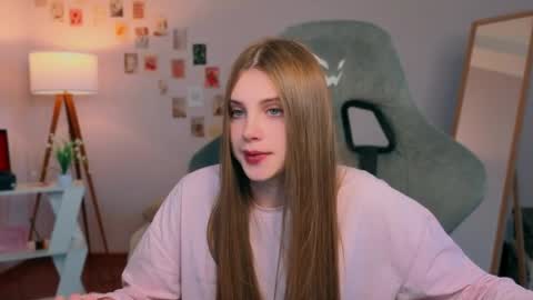 Snapshot of yourbeautyarya chatting on 3, 6, 2026 Arya online show from 3, 6, 2026