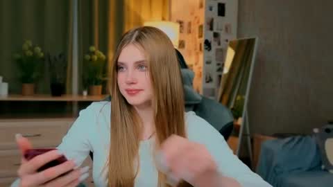 Snapshot of yourbeautyarya chatting on 2, 7, 2026 Arya online show from 2, 7, 2026