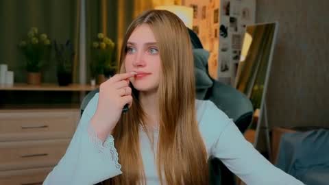 Snapshot of yourbeautyarya chatting on 4, 7, 2026 Arya online show from 4, 7, 2026