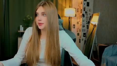 Snapshot of yourbeautyarya chatting on 14, 7, 2026 Arya online show from 14, 7, 2026