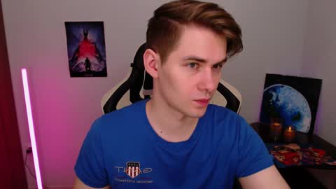 Billy online show from 9, 12, 2024