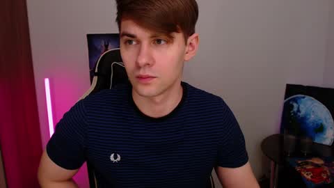 Billy online show from 16, 12, 2024